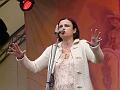 20110702-1400 HBGrB_Oana_D-F1936-P8970197-8